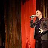 Мисс Бор - 2016 144