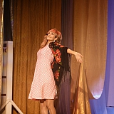 Мисс Бор - 2016 84