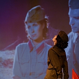 Мисс Бор - 2016 91