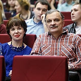 Мисс Бор - 2016 12