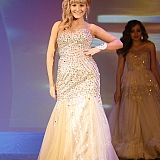 Мисс Бор - 2016 151