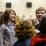 Мисс Бор - 2016 30