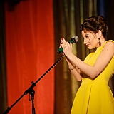 Мисс Бор - 2016 75