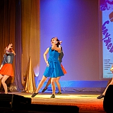 Мисс Бор - 2016 114