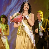 Мисс Бор - 2016 224