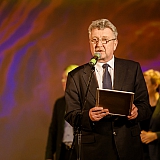 Мисс Бор - 2016 214