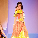 Мисс Бор - 2016 104