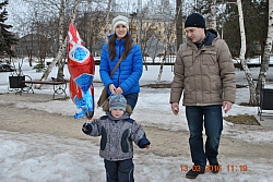 ирина чугунова