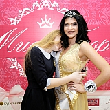 Мисс Бор - 2016 248