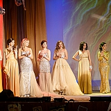 Мисс Бор - 2016 181