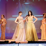 Мисс Бор - 2016 162