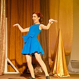 Мисс Бор - 2016 112