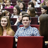 Мисс Бор - 2016 13