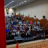 Мисс Бор - 2016 39