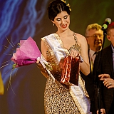 Мисс Бор - 2016 206