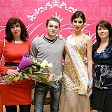 Мисс Бор - 2016 256