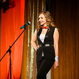 Мисс Бор - 2016 60