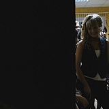 Мисс Бор - 2016 37