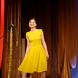 Мисс Бор - 2016 77