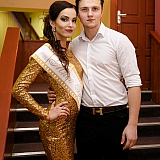 Мисс Бор - 2016 251