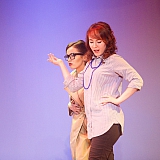 Мисс Бор - 2016 108