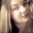 Ксения Махина