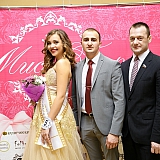 Мисс Бор - 2016 252