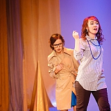 Мисс Бор - 2016 109