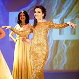 Мисс Бор - 2016 179