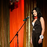 Мисс Бор - 2016 61