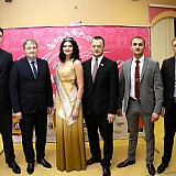 Мисс Бор - 2016 241