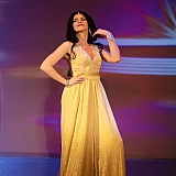 Мисс Бор - 2016 147