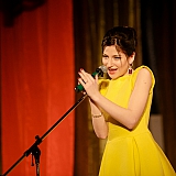 Мисс Бор - 2016 74