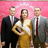 Мисс Бор - 2016 253