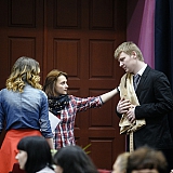 Мисс Бор - 2016 22