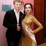 Мисс Бор - 2016 250