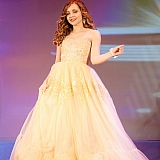 Мисс Бор - 2016 155