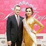 Мисс Бор - 2016 254