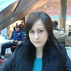 наташа рябова