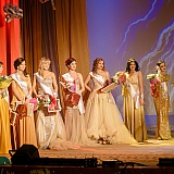 Мисс Бор - 2016 226