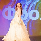 Мисс Бор - 2016 177