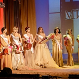 Мисс Бор - 2016 228