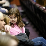 Мисс Бор - 2016 27