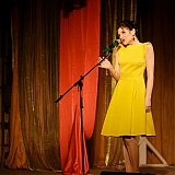 Мисс Бор - 2016 76