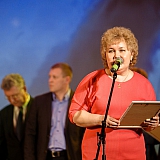 Мисс Бор - 2016 190