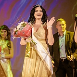 Мисс Бор - 2016 223