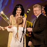 Мисс Бор - 2016 217