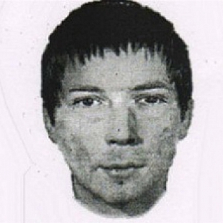 Миллион рублей заплатит полиция за информацию о серийном убийце одиноких пенсионерок в ПФО 2