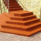 Алексей Русев