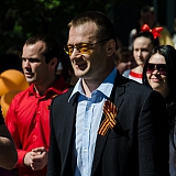 День Победы! 128